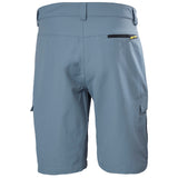Helly Hansen Quick Dry Cargo Shorts
