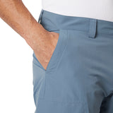 Helly Hansen Quick Dry Cargo Shorts