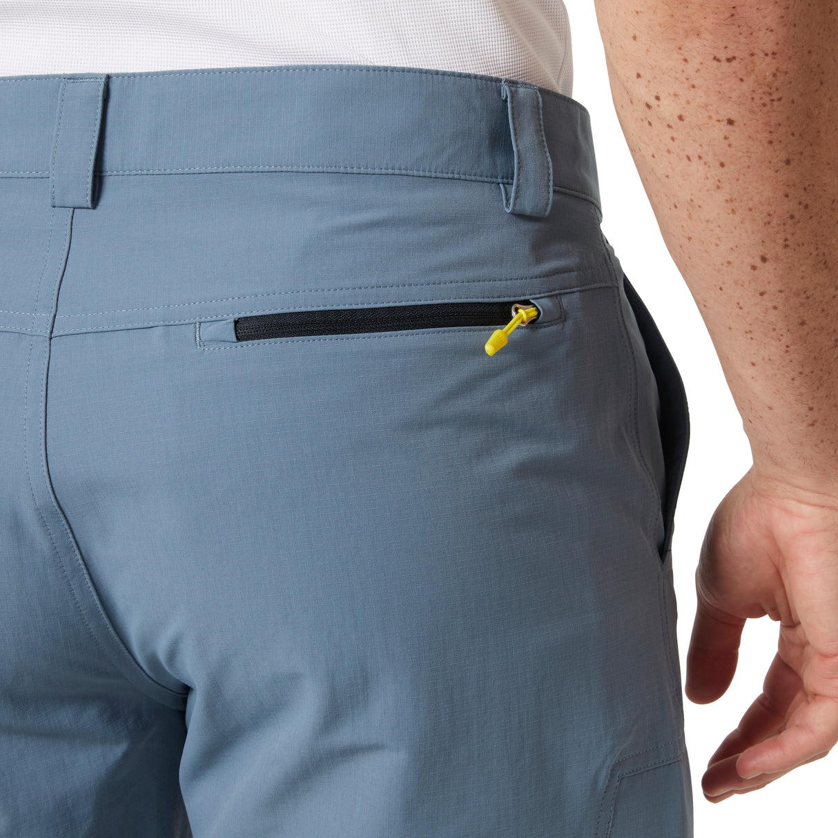 Helly Hansen Quick Dry Cargo Shorts