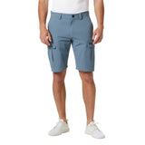 Helly Hansen Quick Dry Cargo Shorts