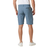 Helly Hansen Quick Dry Cargo Shorts