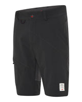 Elvstrom Rome 60 Men's Shorts