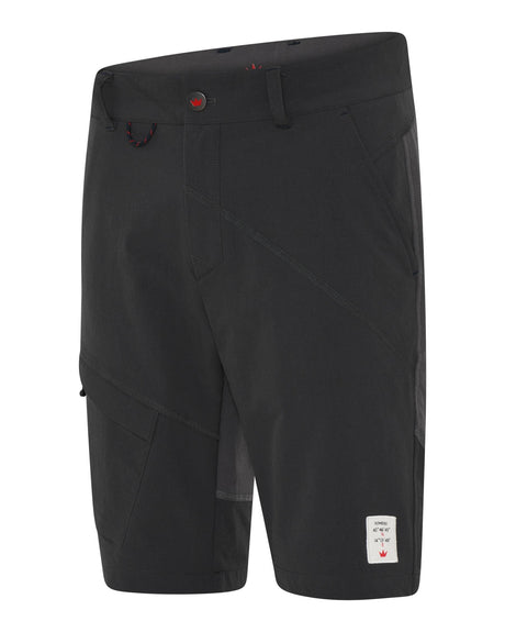 Elvstrom Rome 60 Men's Shorts