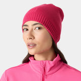 Helly Hansen Brand Beanie
