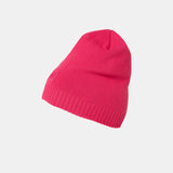 Helly Hansen Brand Beanie