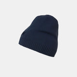 Helly Hansen Brand Beanie