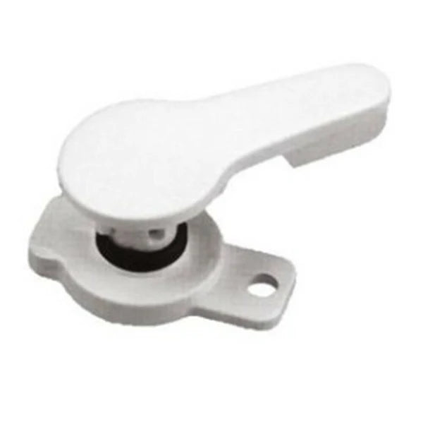 Handle for Top Line / Mid Line / Classic hatch White