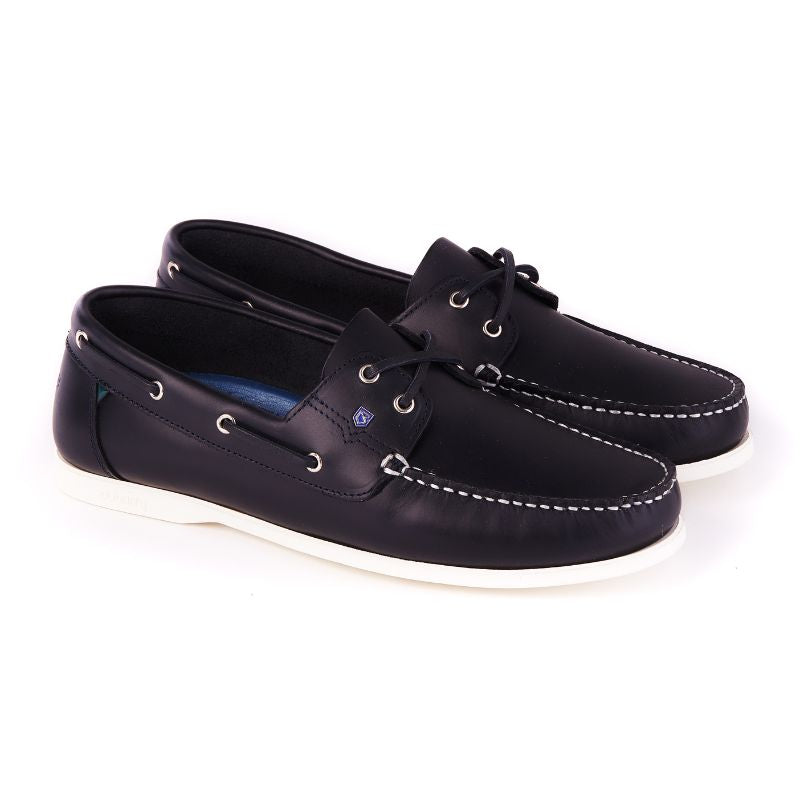 dubarry-port-deck-shoe 47_6