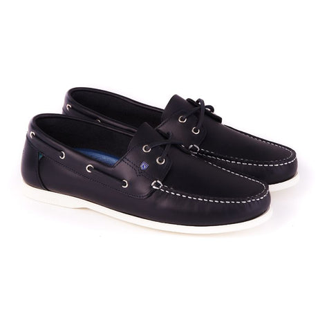 dubarry-port-deck-shoe 47_6
