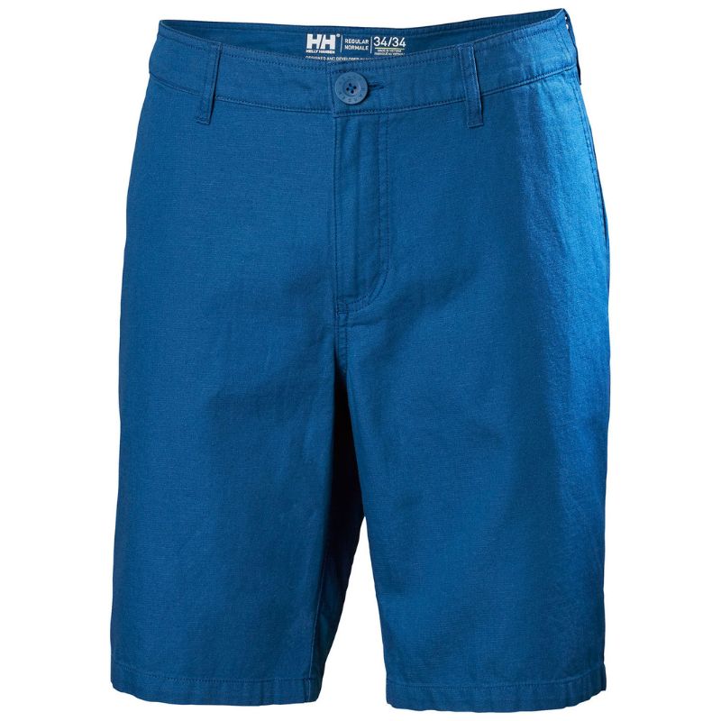 helly-hansen-10-bermuda-shorts-2-0 32_5