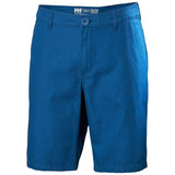 helly-hansen-10-bermuda-shorts-2-0 32_5