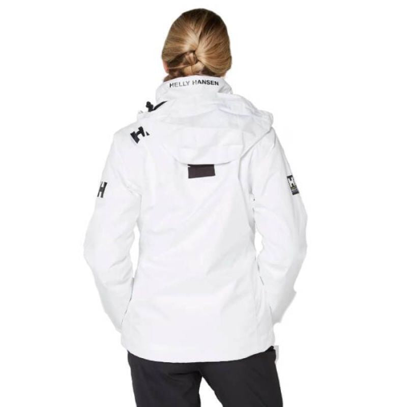 helly-hansen-womens-crew-hooded-jacket S_5