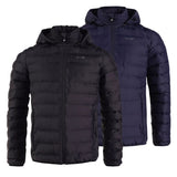 Pelle P Tempest Jacket