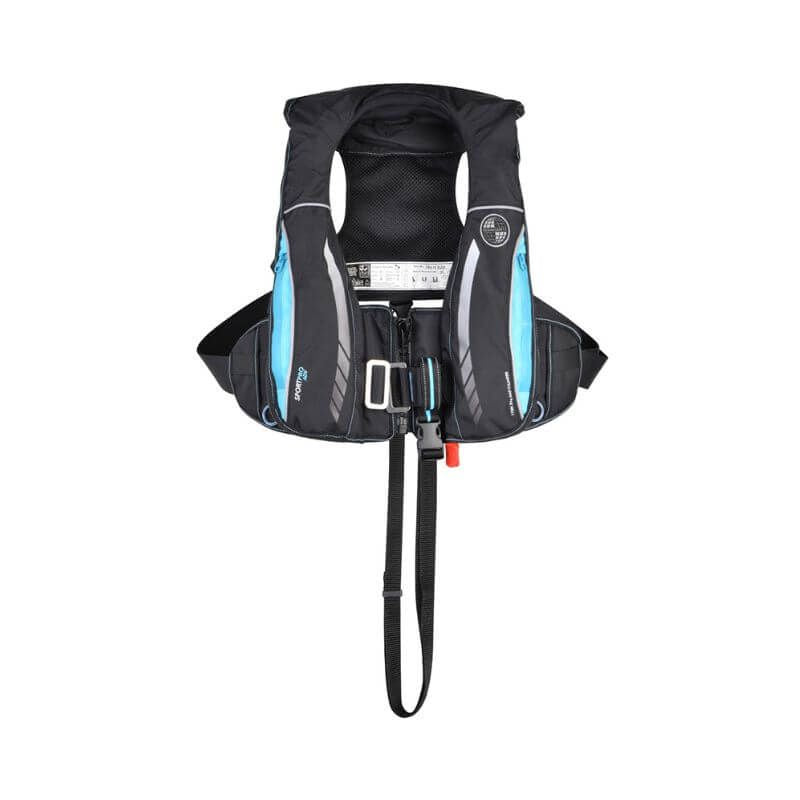 Ocean Safety Sport Pro 170N ADV