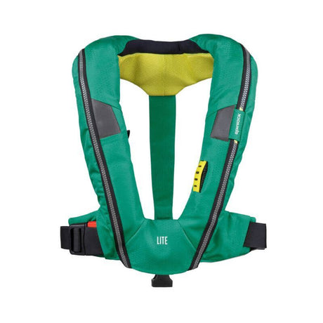Spinlock Deckvest Lite 170N Life Jacket