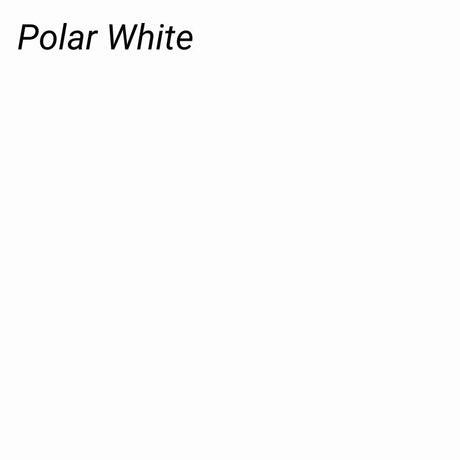 Hempel Brilliant Gloss