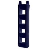 Seago Ladder Fender - 2,3,4 Step
