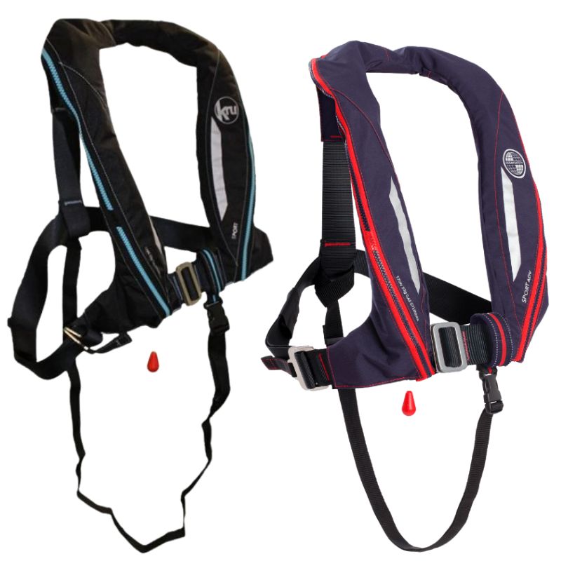 ocean-safety-kru-sport-adv-auto Non-Harness_1