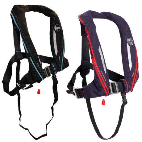 ocean-safety-kru-sport-adv-auto Non-Harness_1