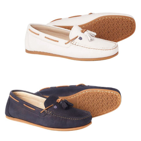 dubarry-jamaica-deck-shoe 37_1