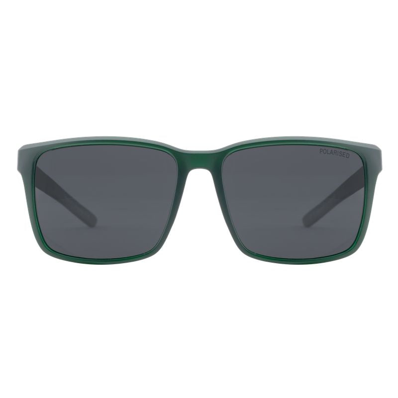 Dirty Dog Vader Sunglasses