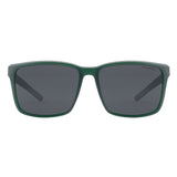 Dirty Dog Vader Sunglasses