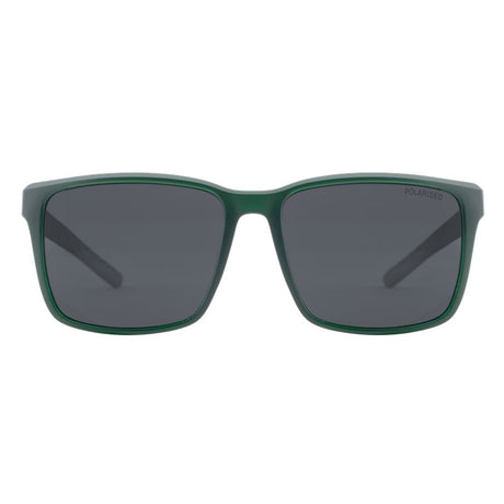 Dirty Dog Vader Sunglasses