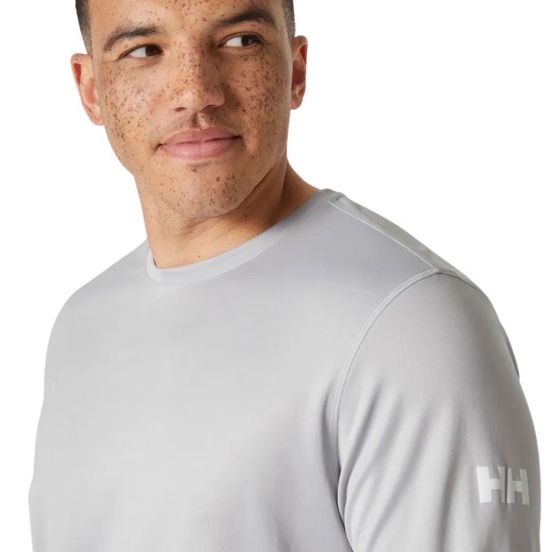 Helly Hansen Tech 2.0 - Long Sleeve
