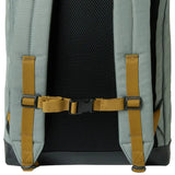Helly Hansen Stockholm Backpack - Grey