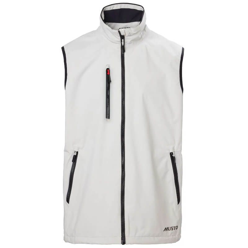 musto-corsica-gilet-2-0 M_2