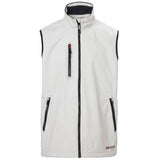 musto-corsica-gilet-2-0 M_2