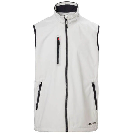 musto-corsica-gilet-2-0 M_2