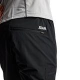 Slam Tech Cargo Short