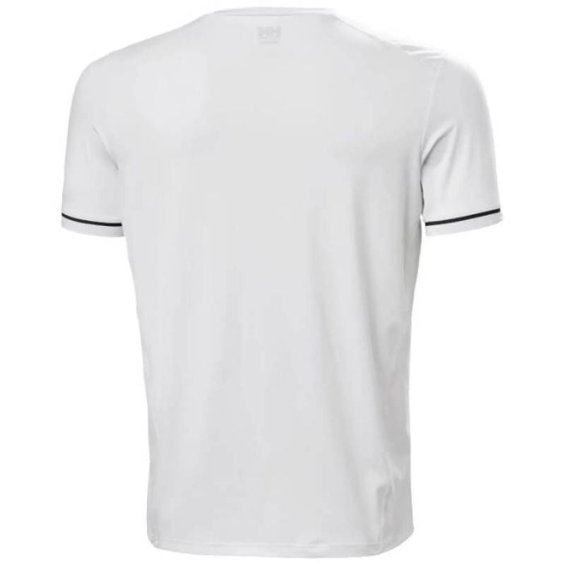 helly-hansen-hp-ocean-t-shirt XXL_4