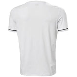 helly-hansen-hp-ocean-t-shirt XXL_4