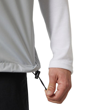 helly-hansen-crew-gilet-2-0 L_5