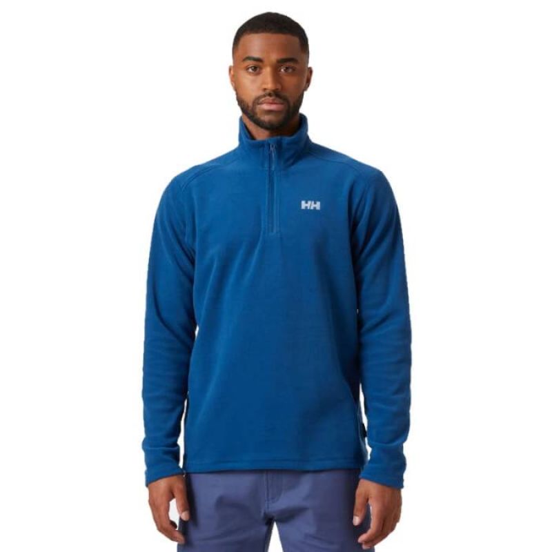 helly-hansen-daybreaker-1-2-zip-fleece Azurite_4