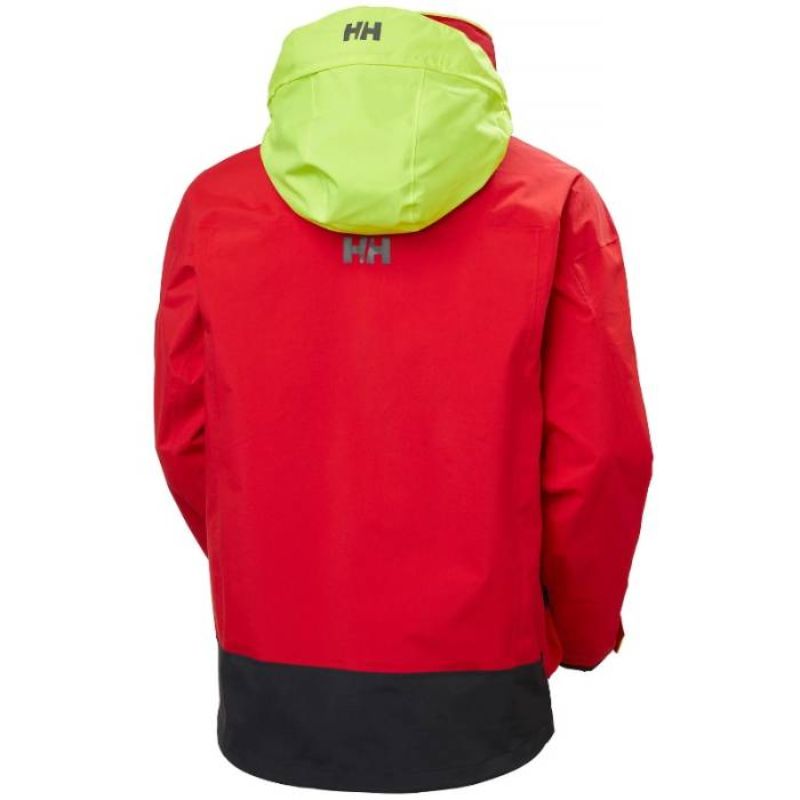 helly-hansen-pier-3-0-jacket L_3