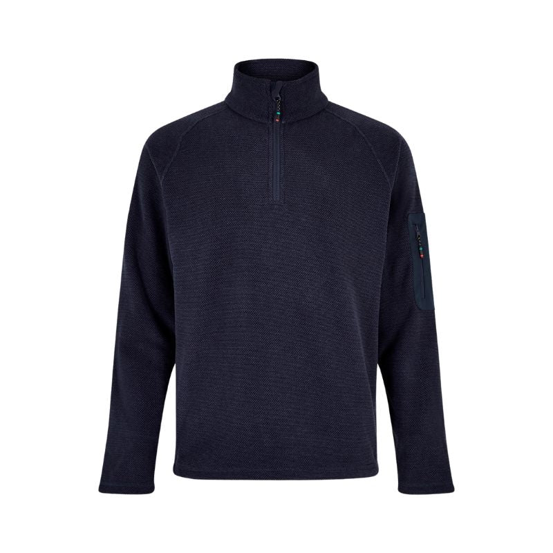 dubarry-monaco-quarter-zip-fleece L_5