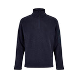 dubarry-monaco-quarter-zip-fleece L_5