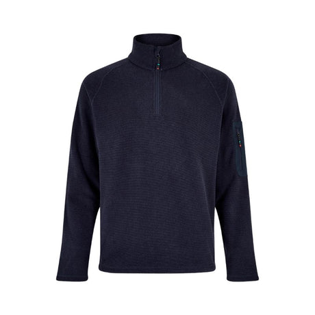 dubarry-monaco-quarter-zip-fleece L_5