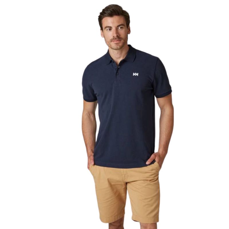 helly-hansen-transat-polo Navy_5