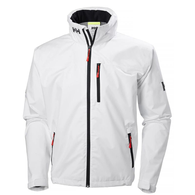 helly-hansen-crew-hooded-jacket M_6