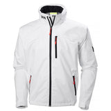 helly-hansen-crew-hooded-jacket M_6
