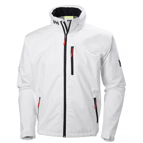 helly-hansen-crew-hooded-jacket M_6