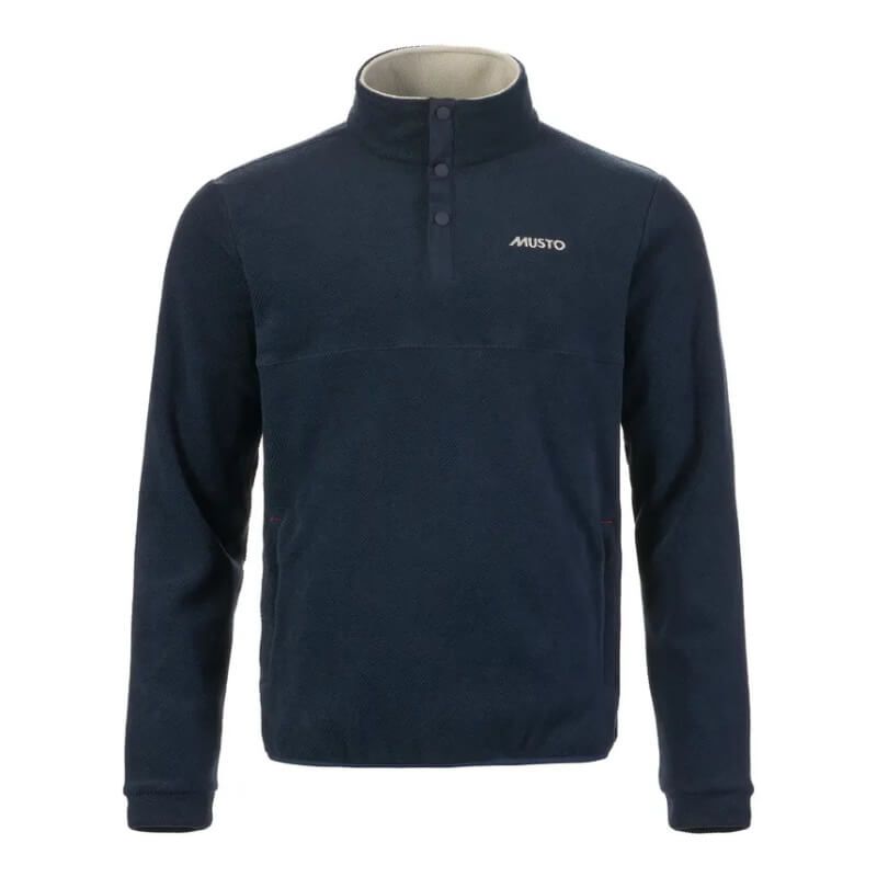 musto-classic-fleece M_2
