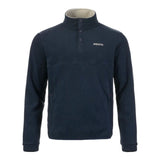 musto-classic-fleece M_2