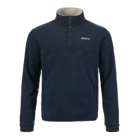 musto-classic-fleece M_2