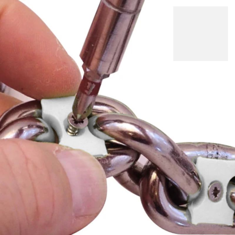 Anchoright Chain Markers (5 Pack)