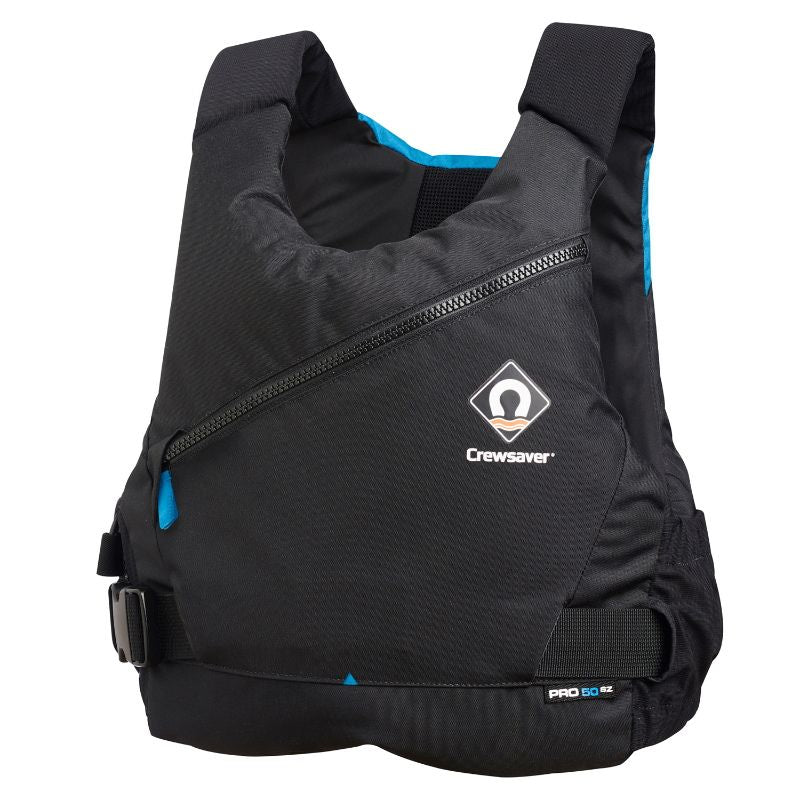 Crewsaver Pro 50 SZ Buoyancy Aid